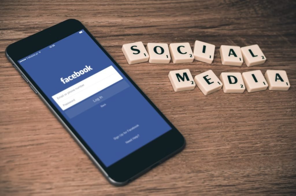 What You Need to Know About Your Social Media Accounts and Your Immigration Case