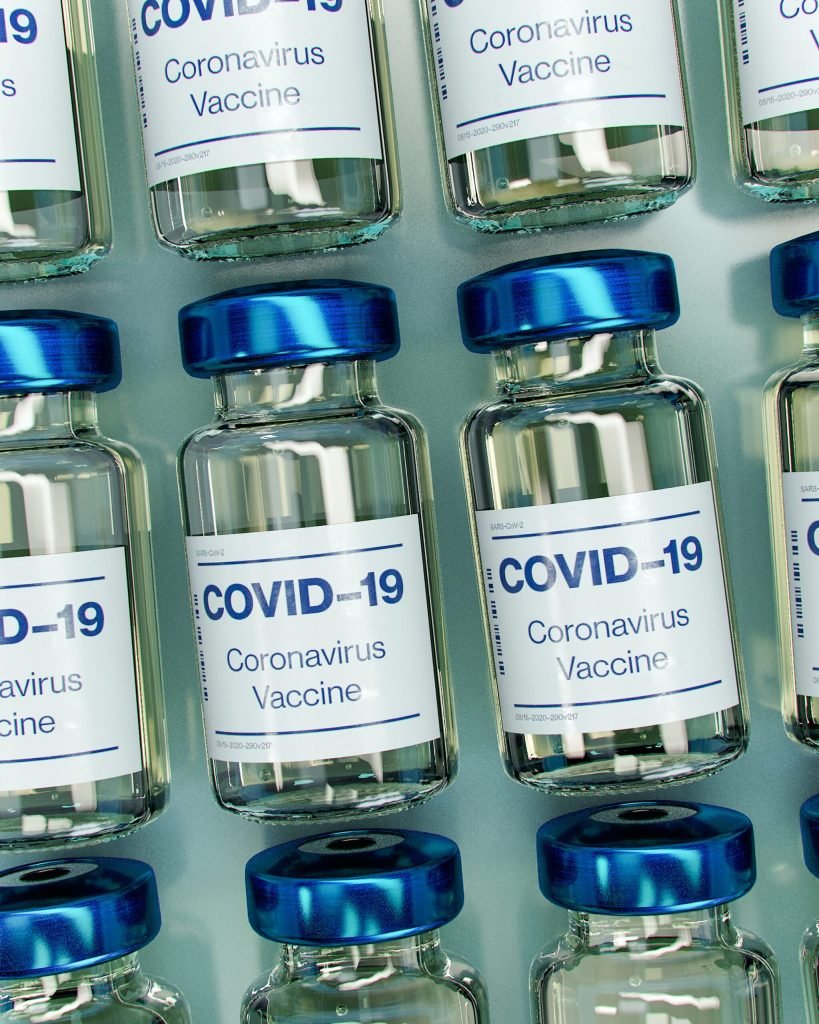 Covid 19 vaccine scaled 1